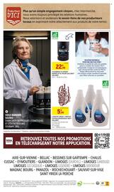 Catalogue Intermarché page 8