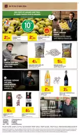 Catalogue Intermarché page 4