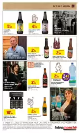 Catalogue Intermarché page 5