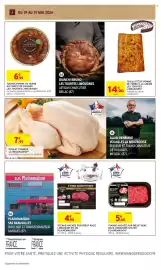 Catalogue Intermarché page 6