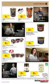 Catalogue Intermarché page 7