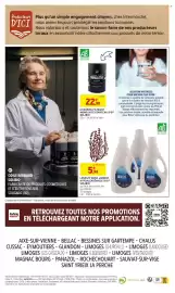 Catalogue Intermarché page 8