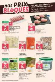 Catalogue Promocash page 3