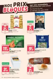 Catalogue Promocash page 4