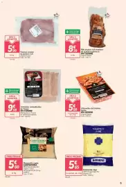 Catalogue Promocash page 5