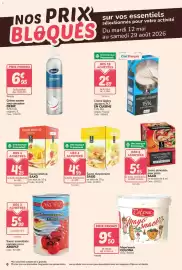 Catalogue Promocash page 6
