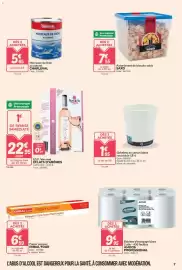 Catalogue Promocash page 7