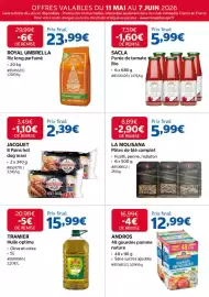 Catalogue Costco page 10