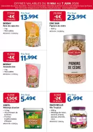 Catalogue Costco page 11