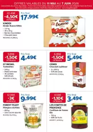 Catalogue Costco page 12