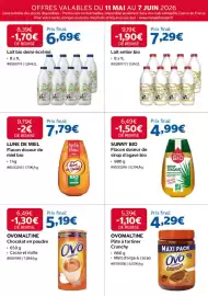Catalogue Costco page 13