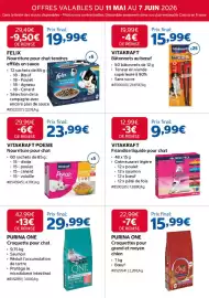 Catalogue Costco page 17