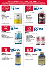 Catalogue Costco page 18