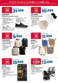 Catalogue Costco page 5