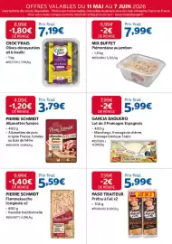 Catalogue Costco page 9