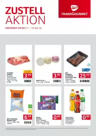 Transgourmet Flugblatt woche 20 Seite 1