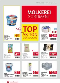 Transgourmet Flugblatt woche 20 Seite 10