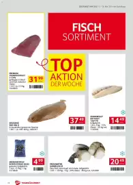 Transgourmet Flugblatt woche 20 Seite 12