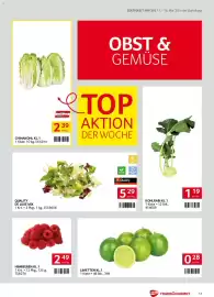 Transgourmet Flugblatt woche 20 Seite 13