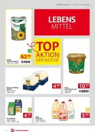 Transgourmet Flugblatt woche 20 Seite 14