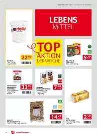 Transgourmet Flugblatt woche 20 Seite 16
