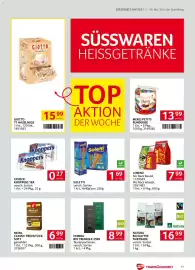 Transgourmet Flugblatt woche 20 Seite 17