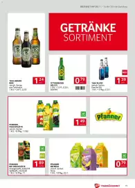 Transgourmet Flugblatt woche 20 Seite 19