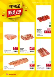 Transgourmet Flugblatt woche 20 Seite 2
