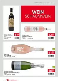 Transgourmet Flugblatt woche 20 Seite 22