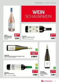 Transgourmet Flugblatt woche 20 Seite 23
