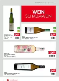 Transgourmet Flugblatt woche 20 Seite 24