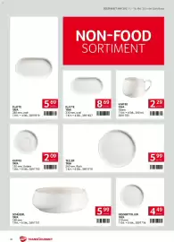 Transgourmet Flugblatt woche 20 Seite 26