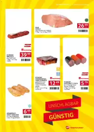 Transgourmet Flugblatt woche 20 Seite 3