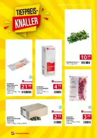 Transgourmet Flugblatt woche 20 Seite 4