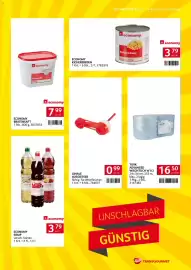 Transgourmet Flugblatt woche 20 Seite 5