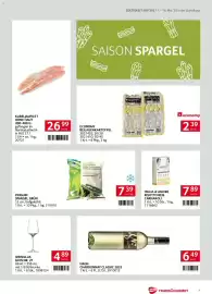 Transgourmet Flugblatt woche 20 Seite 7