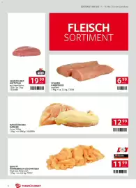 Transgourmet Flugblatt woche 20 Seite 8