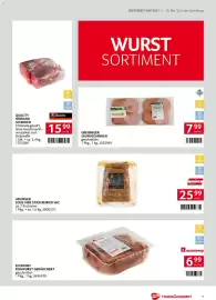 Transgourmet Flugblatt woche 20 Seite 9