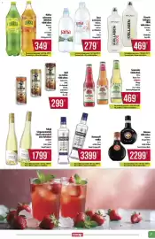 Coop akciós újság | abc es szuper Oldal 7