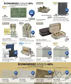 Catalogue JYSK page 11