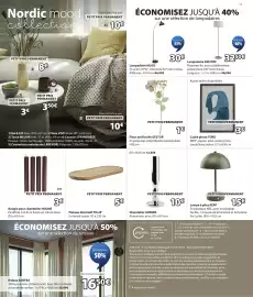 Catalogue JYSK page 12
