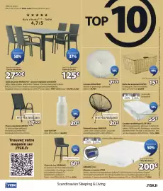 Catalogue JYSK page 13