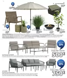 Catalogue JYSK page 5