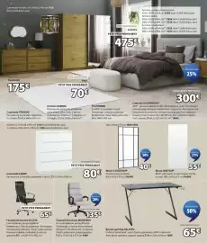 Catalogue JYSK page 7
