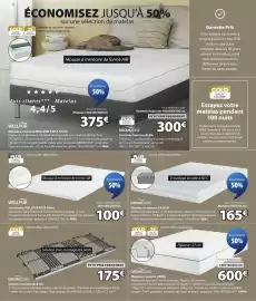 Catalogue JYSK page 9
