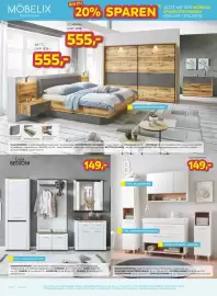 Möbelix Prospekt woche 20 Seite 4