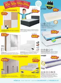 Möbelix Prospekt woche 20 Seite 5