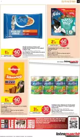 Catalogue Intermarché page 11