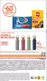 Catalogue Intermarché page 12