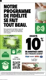 Catalogue Intermarché page 2